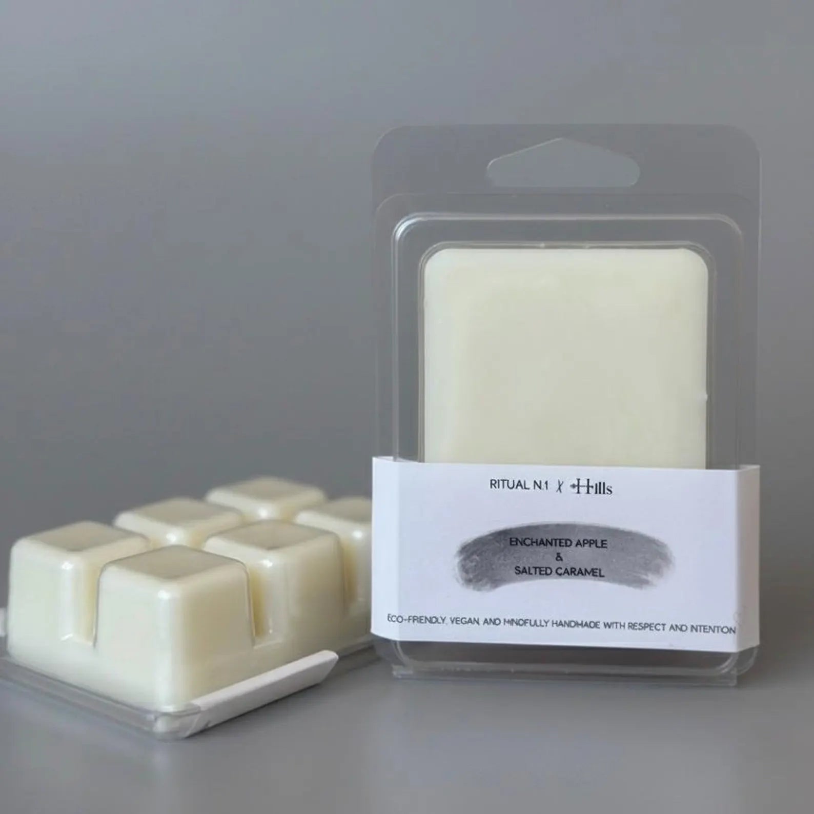 Wax Melts