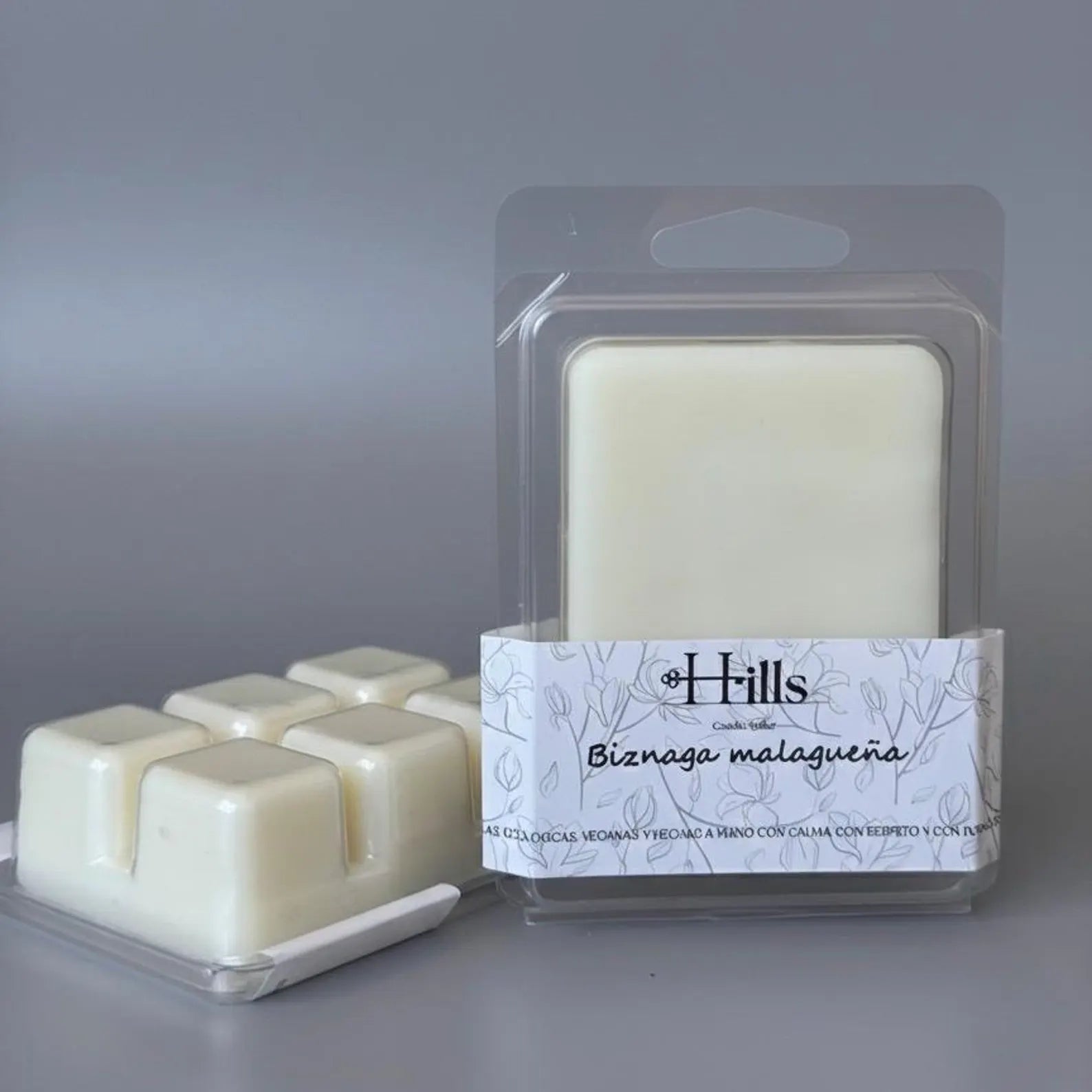 Wax Melts